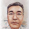 Shuji Ogita