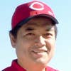 Riki Fujioka