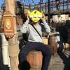 Yuto Ishii