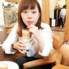 Sayaka Watanabe