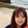 k.Arisa