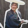 内田翔太