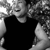 Ison Kawada