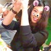 佐野萌里乃