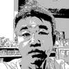 T Okubo