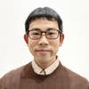 Yuuki Fujita