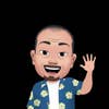 Hiroyuki Yamashina