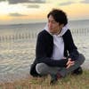 Satoru Shimizu