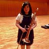 Haruna Sadanaga