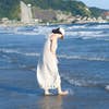 Megumi Kumamoto