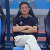 Tetsuo Suzuki
