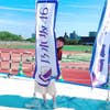 村上真知子