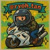 Ryo Takeda