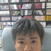 Yuuki  Tokunaga
