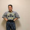 Ikuo Nakanishi