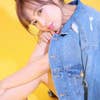 Hiromi Yoshida