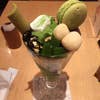 Y.Shibata