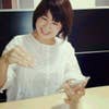 Miho Ikeda