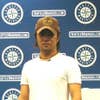 Naruhiro Saito