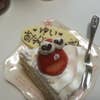 Y.Shimoe