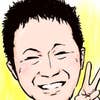 Yohei Otsuka