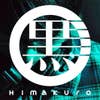 Fumiya Futatsumata