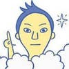 Yasuhiko Komori