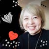Yuriko Onbe