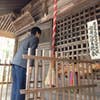 椋安斉