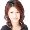 Megumi Inagaki