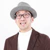 Youjl Nagayama