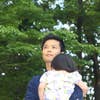 Mitsuro Sato