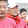 Atsuhiko Yamada