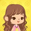 N.yuckey