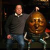 Katsuhiko Nakazawa