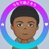 I.Taguchi