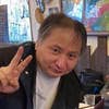 Shoji Takeda