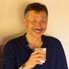 Shinji Arita