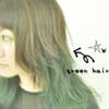 Akane.I