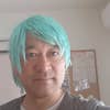 Yasusi Maruoka