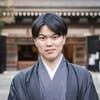 吉田 亮