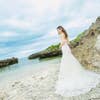 shio iwasaki
