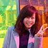 Aiko Matsuda