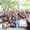 Sho Hirai