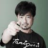 Tomohiko Taniguchi