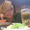 Hiroko Toriyama
