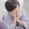 Tsukasa Nitta