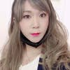 光紀本田