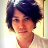 Yosihkazu Okugaito