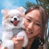 中野 美佑